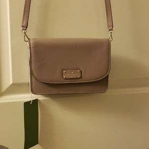 KATE SPADE Grove Street in Cityscape